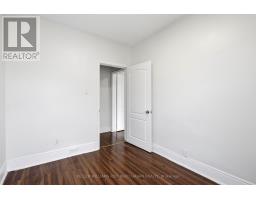 52 Cathcart Street, Hamilton, ON L8R1M5 Photo 23