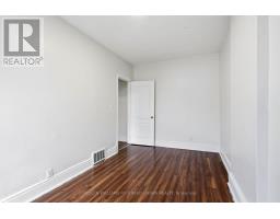 52 Cathcart Street, Hamilton, ON L8R1M5 Photo 24