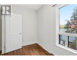 52 Cathcart Street, Hamilton, ON L8R1M5 Photo 25