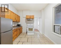 Mud room - 52 Cathcart Street, Hamilton, ON L8R1M5 Photo 7