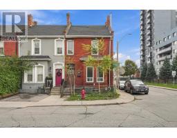 52 Cathcart Street, Hamilton, ON L8R1M5 Photo 29