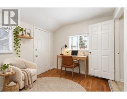 52 Cathcart Street, Hamilton, ON L8R1M5 Photo 21
