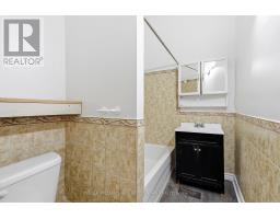 52 Cathcart Street, Hamilton, ON L8R1M5 Photo 26