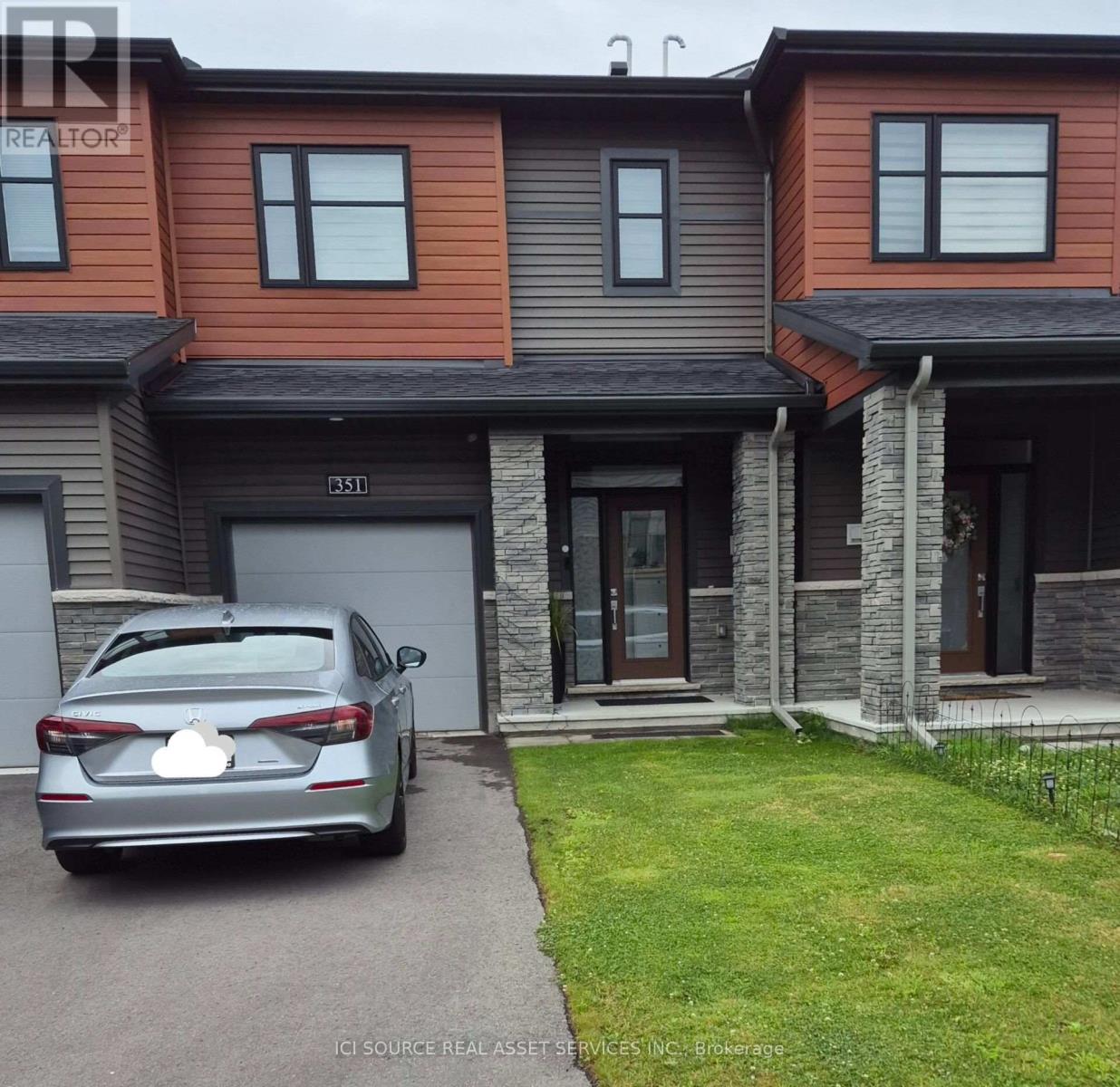 351 RAHEEN COURT, Ottawa