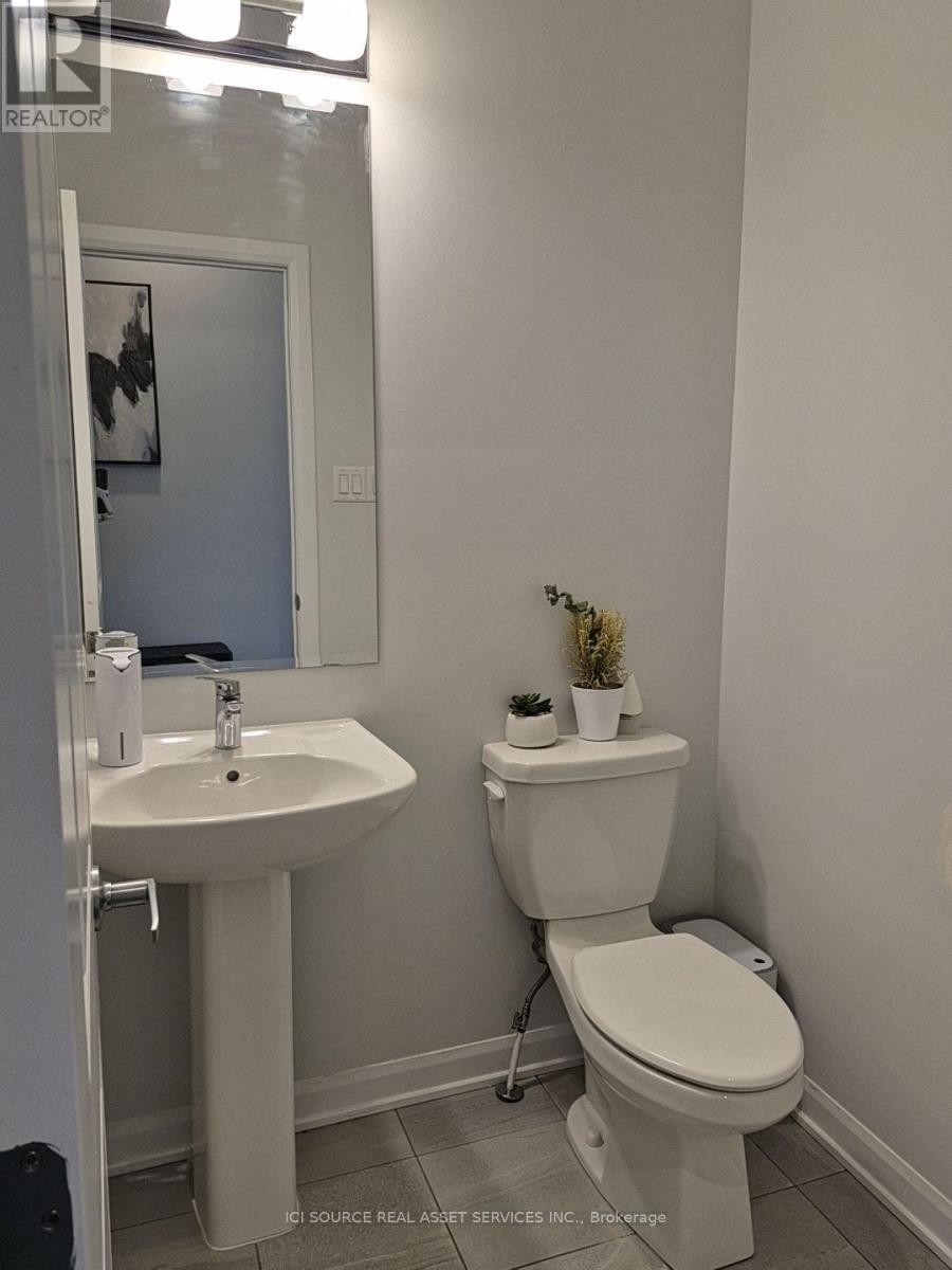 351 RAHEEN COURT, Ottawa — photo 10