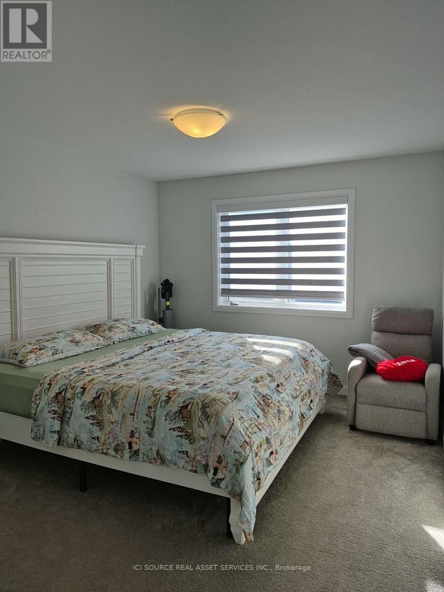 351 RAHEEN COURT, Ottawa — photo 11