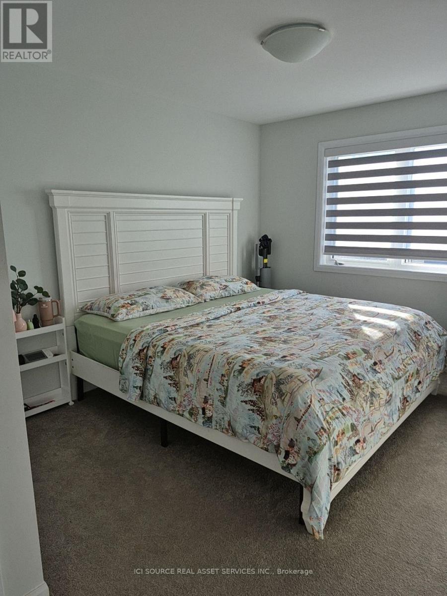 351 RAHEEN COURT, Ottawa — photo 12