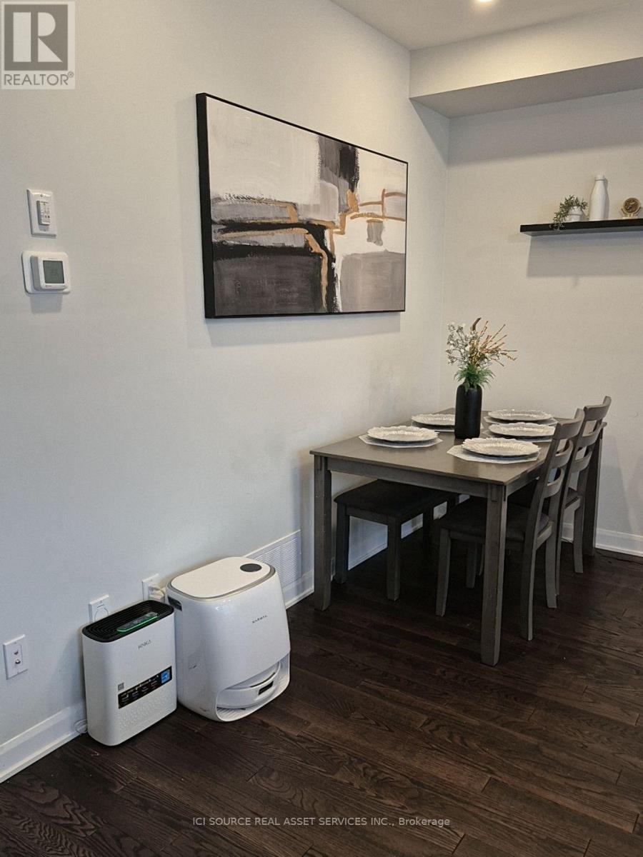 351 RAHEEN COURT, Ottawa — photo 7