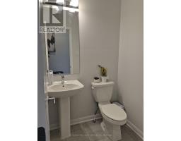 351 Raheen Court, Ottawa, ON K2J7C2 Photo 10