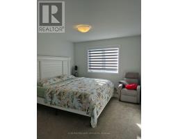 351 Raheen Court, Ottawa, ON K2J7C2 Photo 11