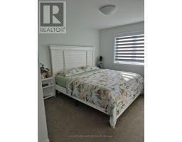 351 Raheen Court, Ottawa, ON K2J7C2 Photo 12