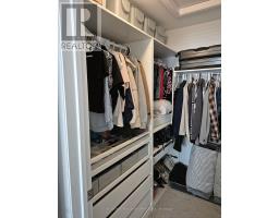 351 Raheen Court, Ottawa, ON K2J7C2 Photo 13