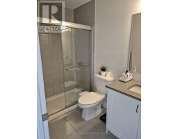 351 Raheen Court, Ottawa, ON K2J7C2 Photo 14