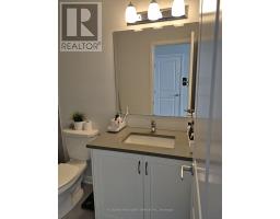 351 Raheen Court, Ottawa, ON K2J7C2 Photo 15