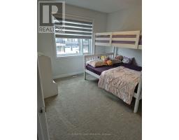 351 Raheen Court, Ottawa, ON K2J7C2 Photo 16