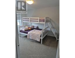 351 Raheen Court, Ottawa, ON K2J7C2 Photo 17