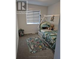 351 Raheen Court, Ottawa, ON K2J7C2 Photo 18