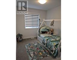 351 Raheen Court, Ottawa, ON K2J7C2 Photo 19