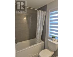 351 Raheen Court, Ottawa, ON K2J7C2 Photo 20