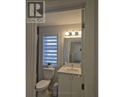 351 Raheen Court, Ottawa, ON K2J7C2 Photo 21