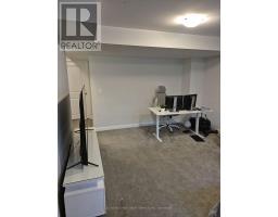 351 Raheen Court, Ottawa, ON K2J7C2 Photo 22
