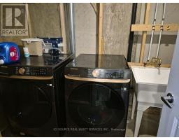 351 Raheen Court, Ottawa, ON K2J7C2 Photo 23