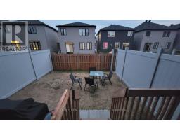 351 Raheen Court, Ottawa, ON K2J7C2 Photo 24