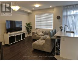 351 Raheen Court, Ottawa, ON K2J7C2 Photo 6