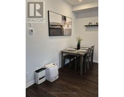351 Raheen Court, Ottawa, ON K2J7C2 Photo 7