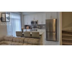 351 Raheen Court, Ottawa, ON K2J7C2 Photo 8