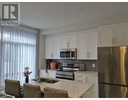 351 Raheen Court, Ottawa, ON K2J7C2 Photo 9