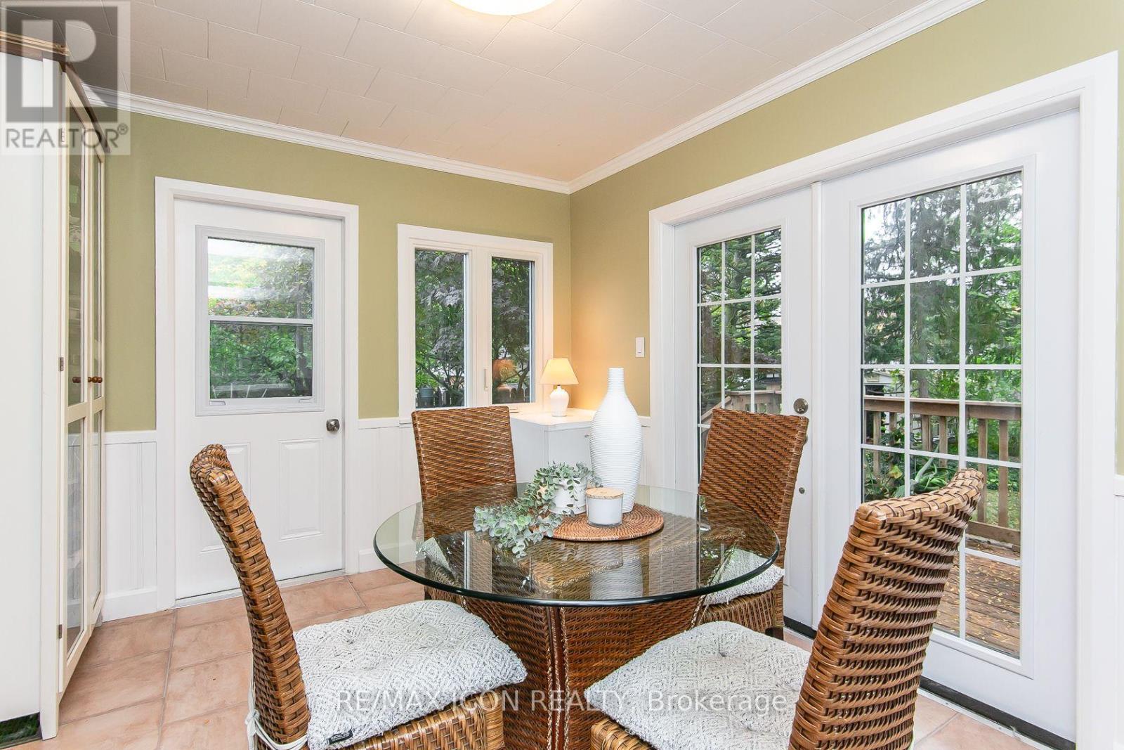 201 DAWSON STREET, Waterloo