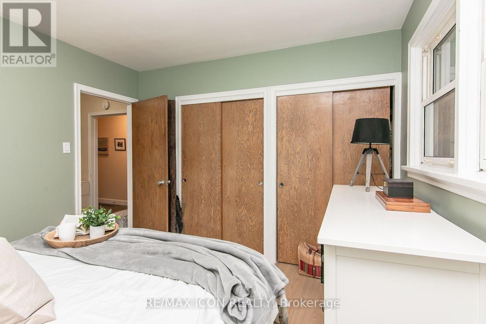 201 Dawson Street, Waterloo, ON photo 15