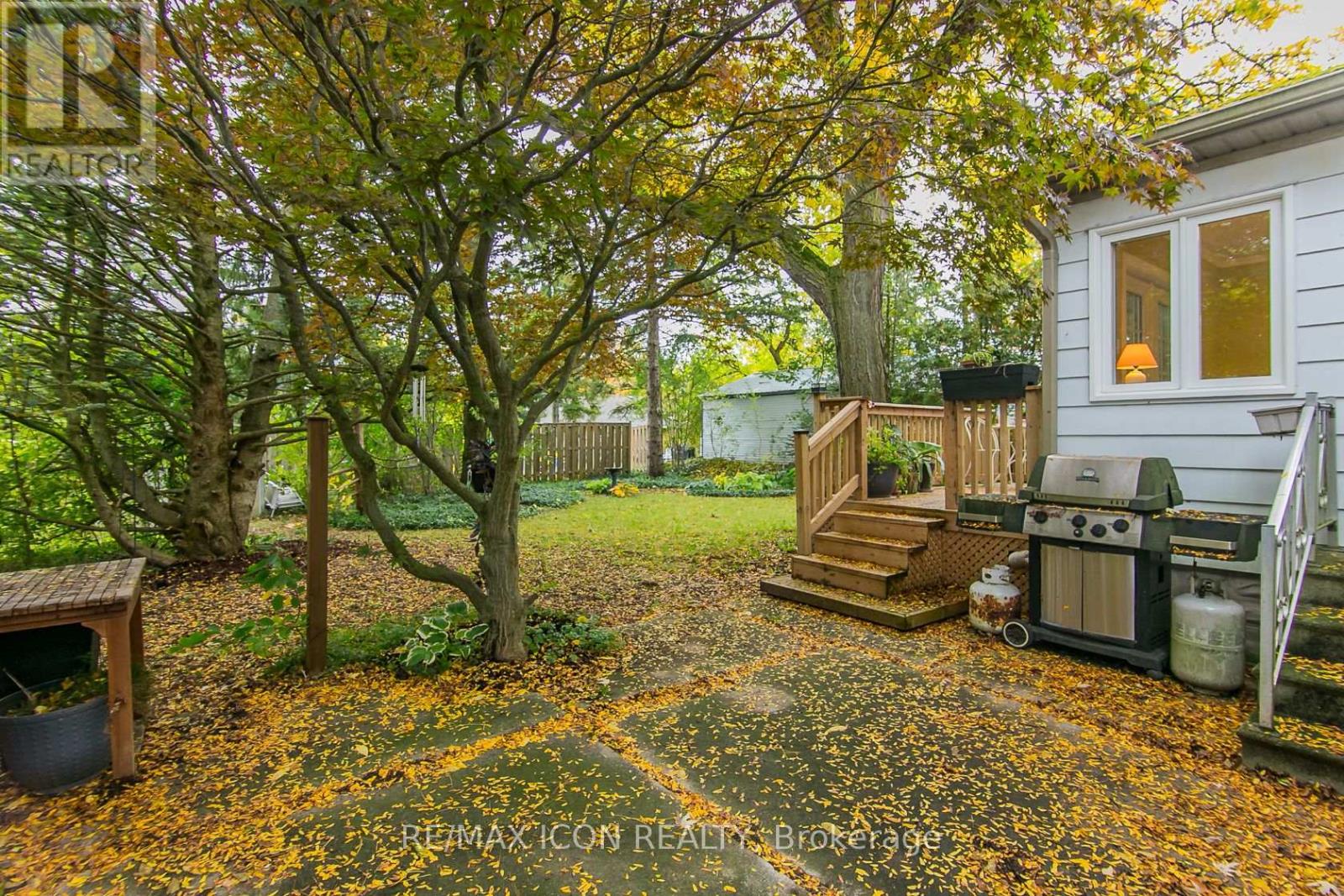 201 Dawson Street, Waterloo, ON photo 24