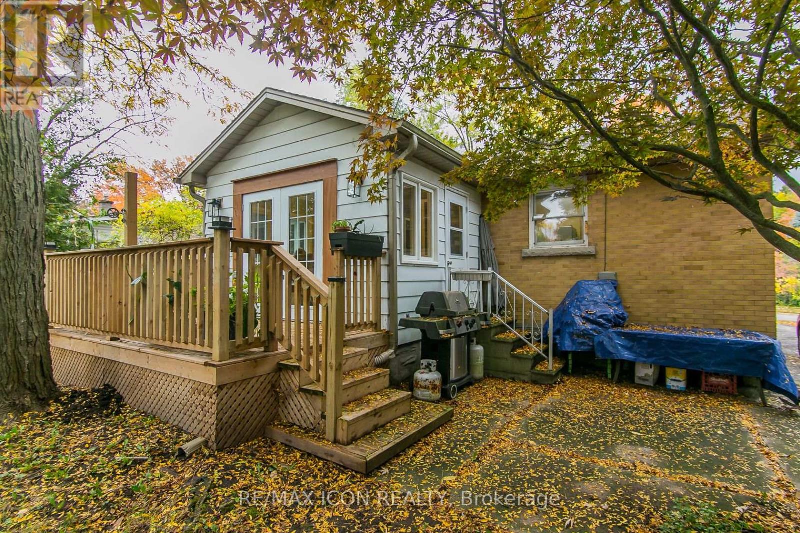 201 Dawson Street, Waterloo, ON photo 28
