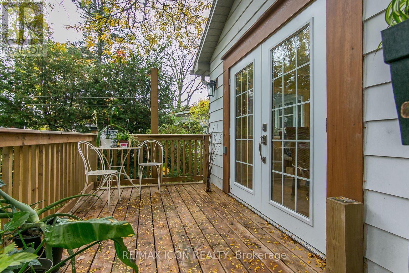 201 Dawson Street, Waterloo, ON photo 29