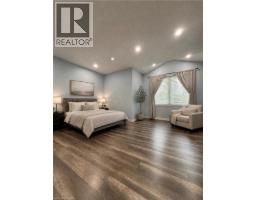138 Heiman Street Unit# Upper, Kitchener, ON N2M3L9 Photo 15