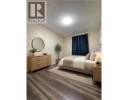 138 Heiman Street Unit# Upper, Kitchener, ON N2M3L9 Photo 20