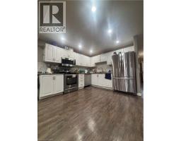 138 Heiman Street Unit# Upper, Kitchener, ON N2M3L9 Photo 12