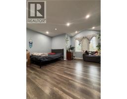 138 Heiman Street Unit# Upper, Kitchener, ON N2M3L9 Photo 16