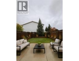 138 Heiman Street Unit# Upper, Kitchener, ON N2M3L9 Photo 22