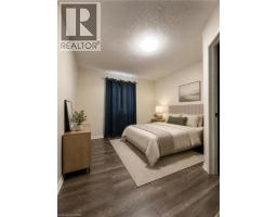 138 Heiman Street Unit# Upper, Kitchener, ON N2M3L9 Photo 18