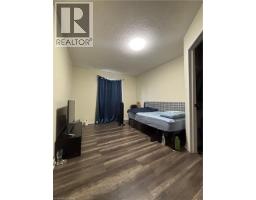 138 Heiman Street Unit# Upper, Kitchener, ON N2M3L9 Photo 19