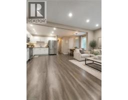 138 Heiman Street Unit# Upper, Kitchener, ON N2M3L9 Photo 13