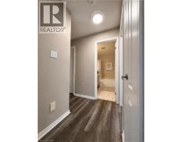 138 Heiman Street Unit# Upper, Kitchener, ON N2M3L9 Photo 14