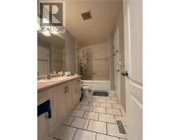 138 Heiman Street Unit# Upper, Kitchener, ON N2M3L9 Photo 17