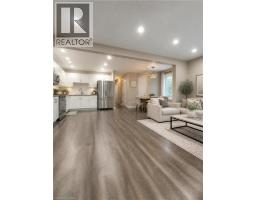 2pc Bathroom - 138 Heiman Street Unit# Upper, Kitchener, ON N2M3L9 Photo 9