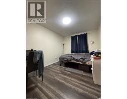 138 Heiman Street Unit# Upper, Kitchener, ON N2M3L9 Photo 21