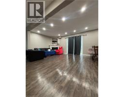 Other - 138 Heiman Street Unit# Upper, Kitchener, ON N2M3L9 Photo 7