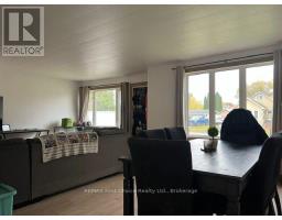 656 First Street E, Fort Frances, ON P9A1L5 Photo 9